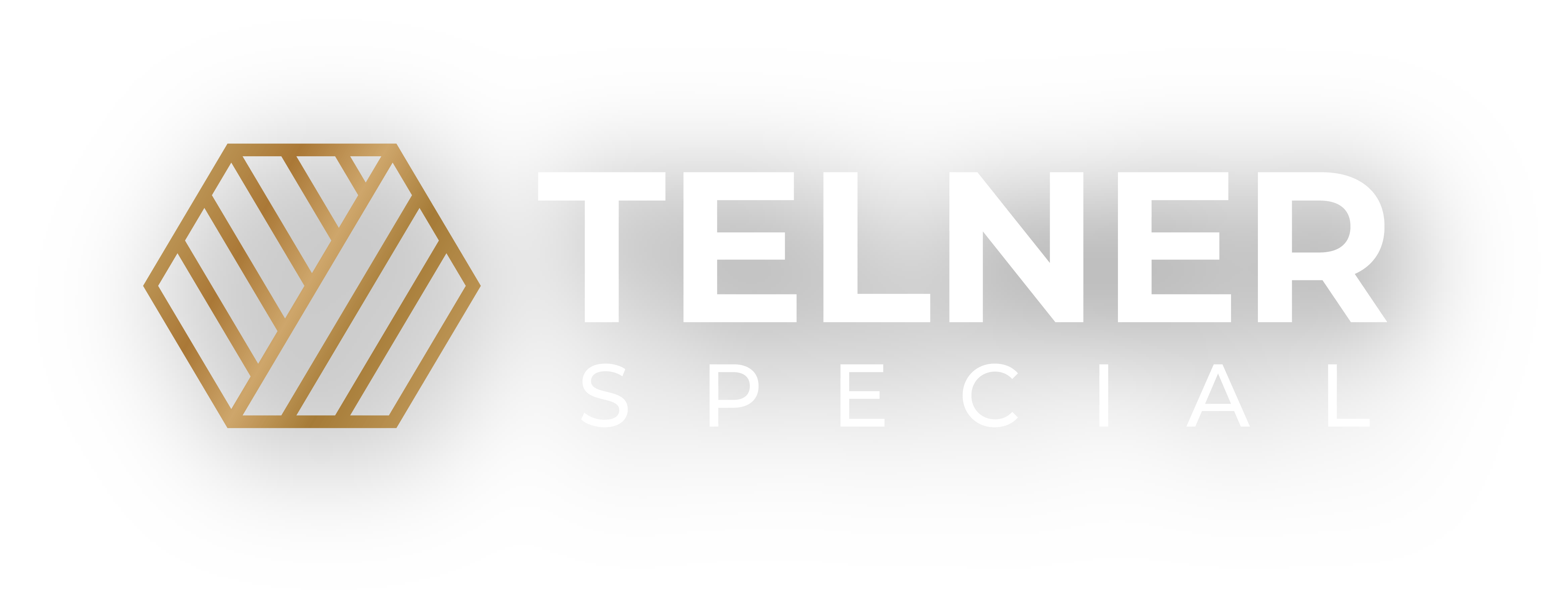 Telner Special
