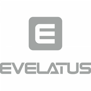 evelatus-logo-t.png