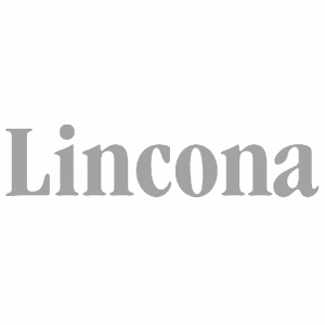lincona-logo-t.png