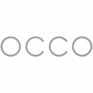 occo-logo-t.png