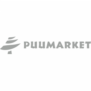 puumarket-logo-t.png