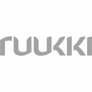 ruukki-logo-t.png