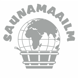 saunamaailm-logo-t.png